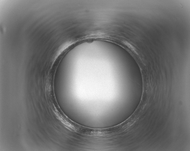 X0000078891458200611271340