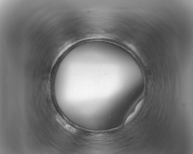 X0000078891460200611271340