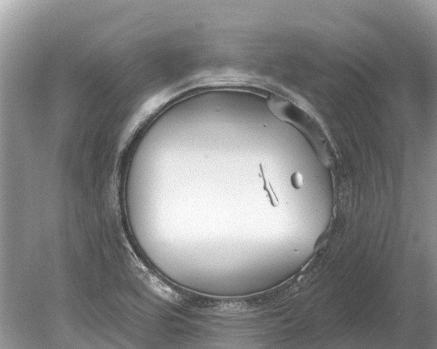 X0000078891464200611271340