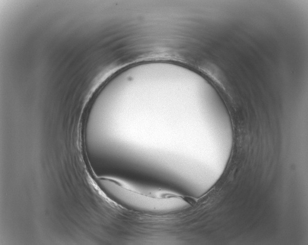 X0000078891468200611271340