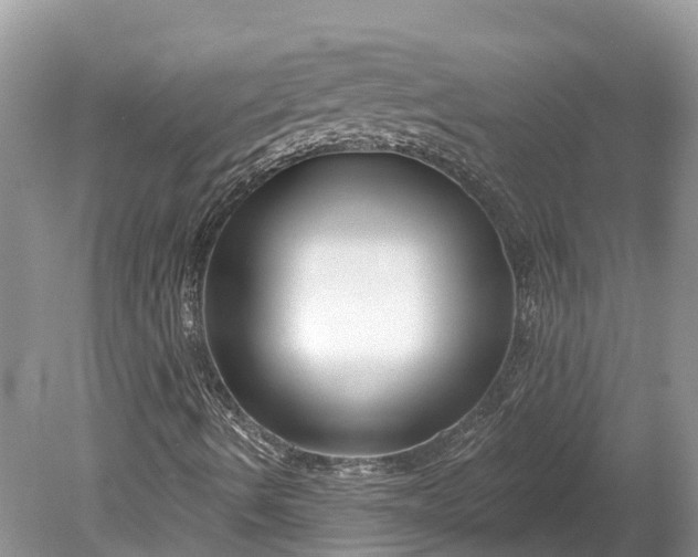 X0000078891490200611271339