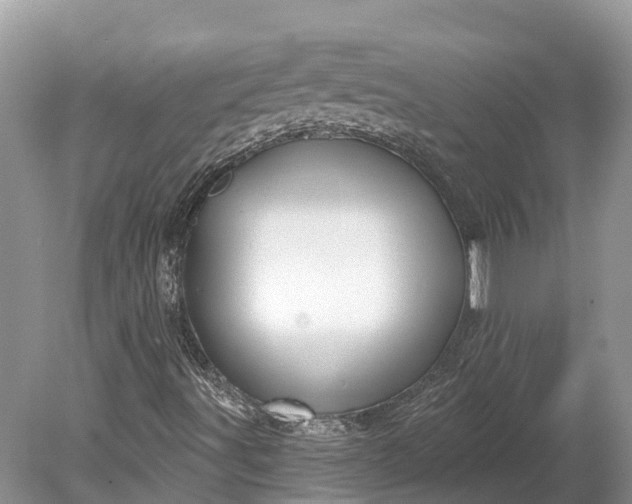 X0000078891491200611271339