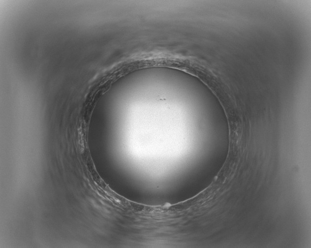 X0000078891493200611271339