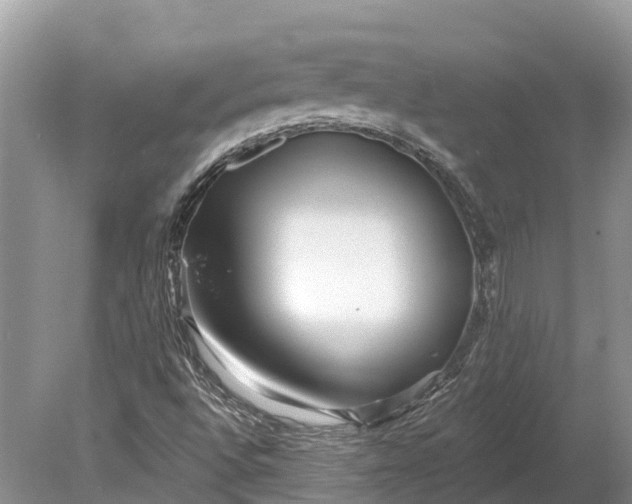 X0000078891496200611271339