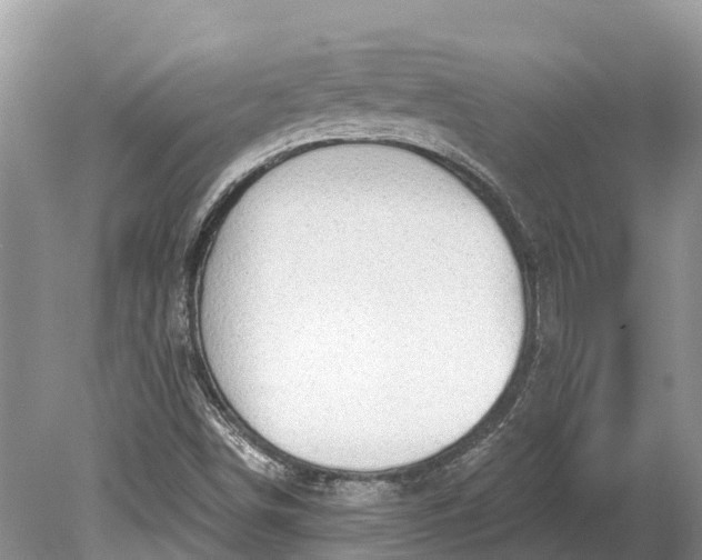 X0000078891498200611271339