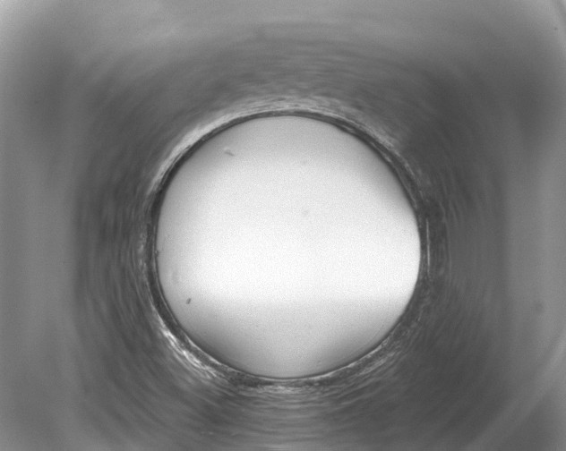 X0000078891500200611271339