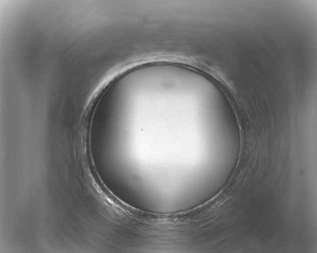 X0000078891504200611271339