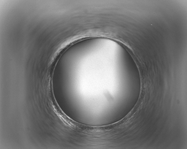 X0000078891507200611271339