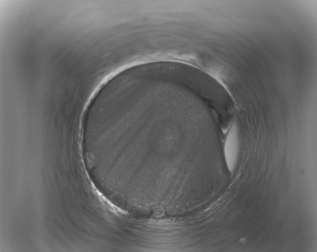 X0000078891508200611271339