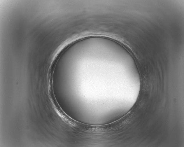 X0000078891511200611271339