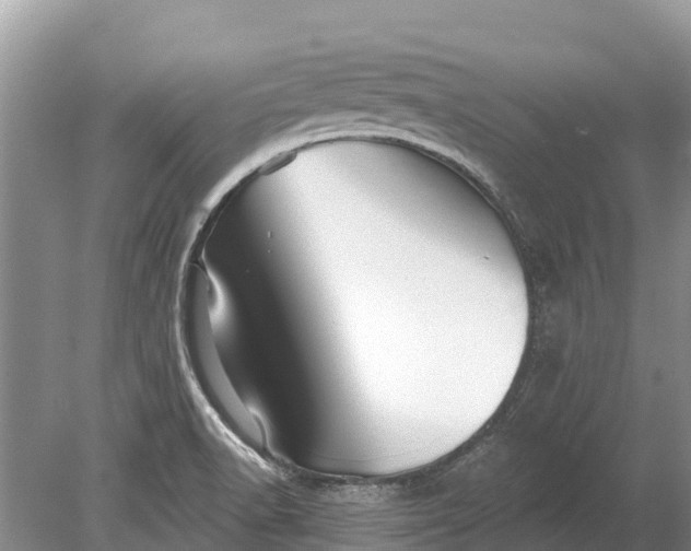 X0000078891518200611271339