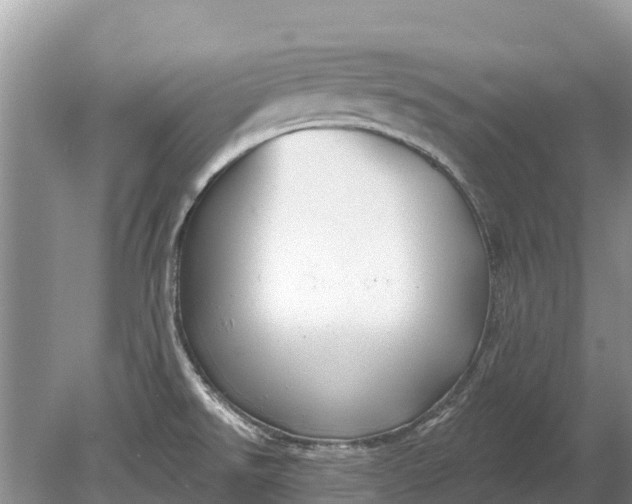 X0000078891526200611271339