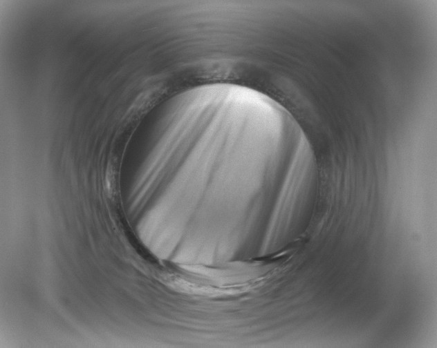 X0000078890035200612042101