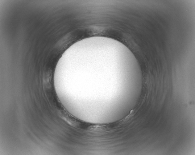 X0000078890082200612042101