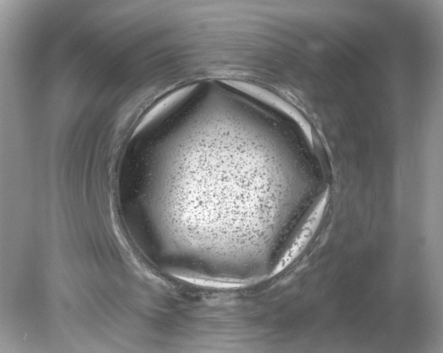 X0000078890097200612042100