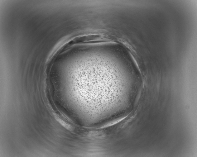 X0000078890101200612042100