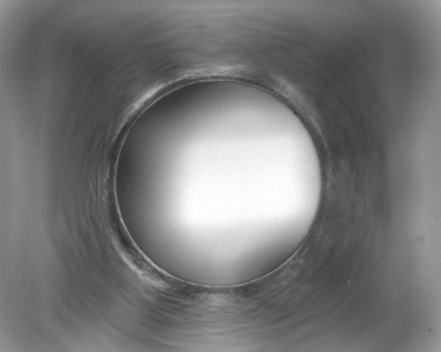 X0000078890107200612042100