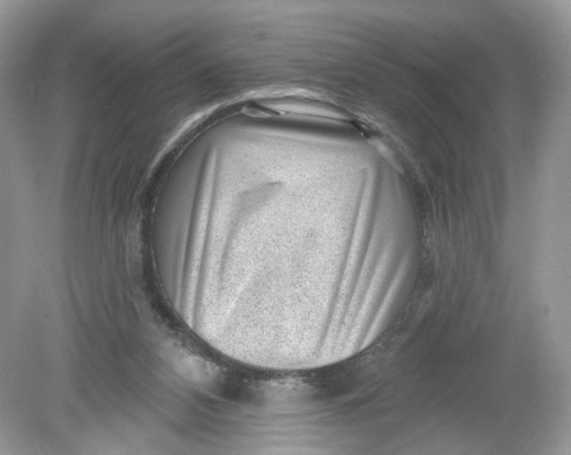 X0000078890112200612042100