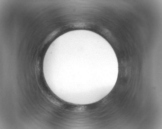 X0000078890116200612042100