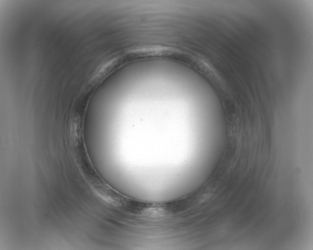 X0000078890119200612042100