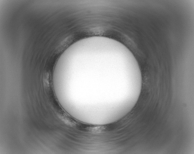 X0000078890122200612042100