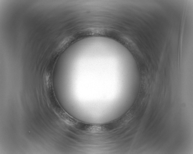 X0000078890123200612042100