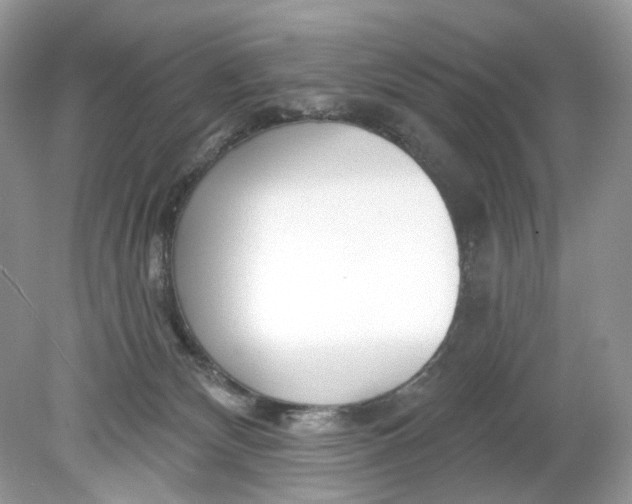 X0000078890132200612042100