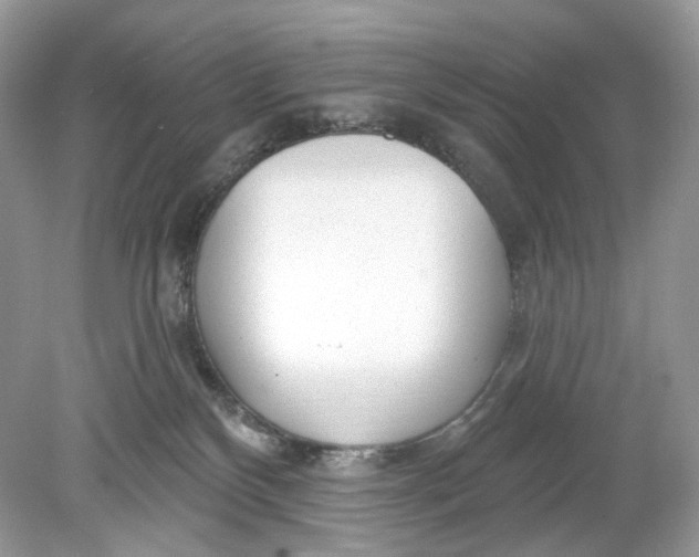 X0000078890136200612042100