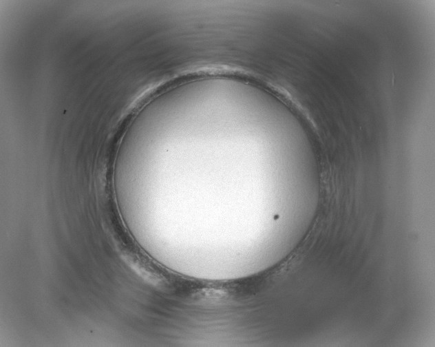 X0000078890159200612042059