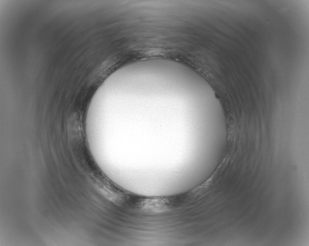 X0000078890179200612042059