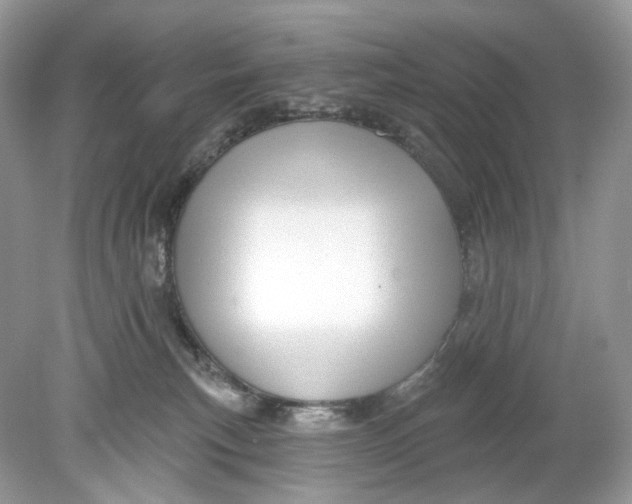 X0000078890183200612042059