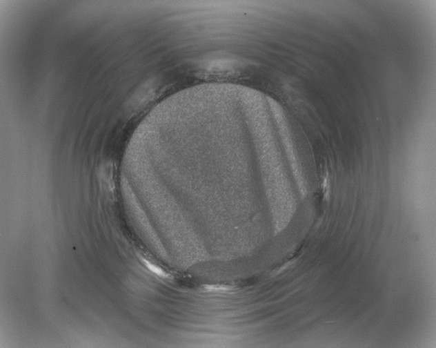 X0000078890232200612042058