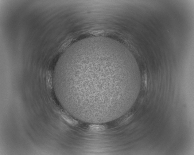 X0000078890234200612042058