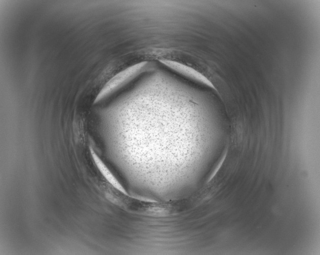 X0000078890236200612042058