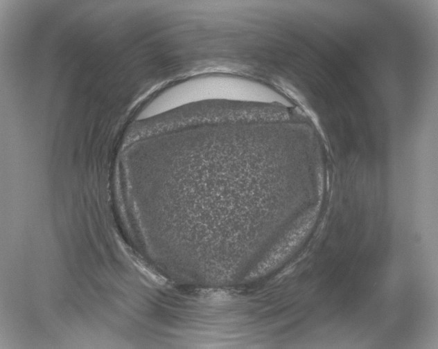 X0000078890249200612042057