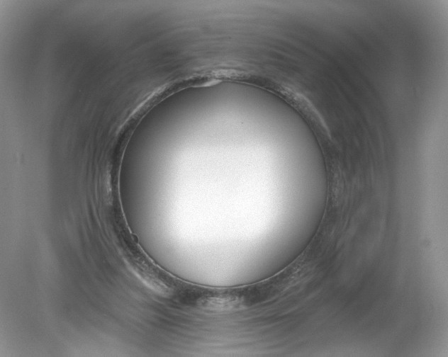 X0000078890251200612042057