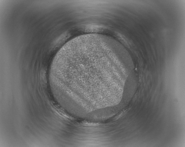 X0000078890258200612042057