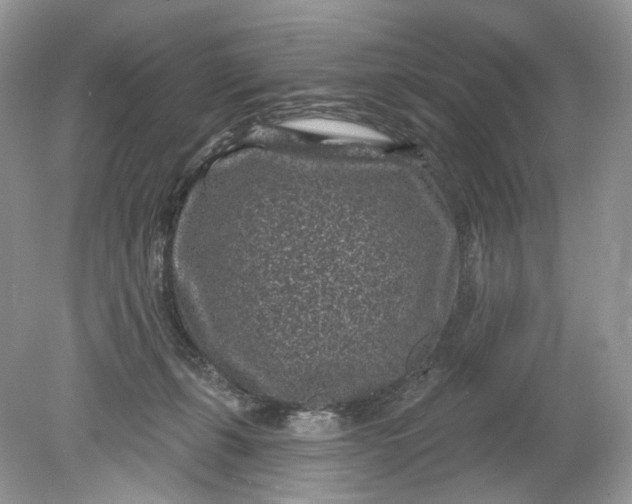 X0000078890271200612042058