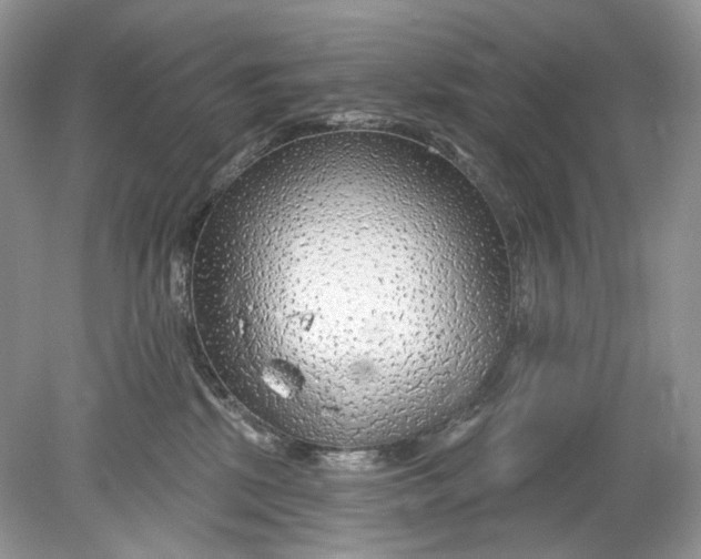 X0000078890281200612042058