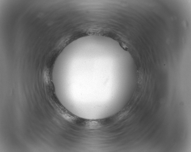 X0000078890287200612042058