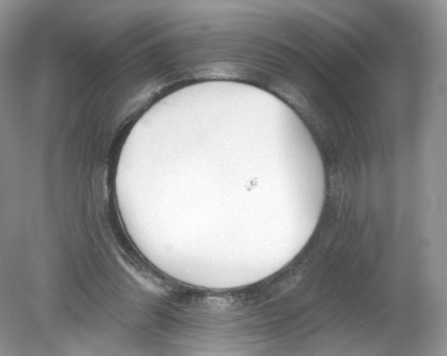 X0000078890302200612042057