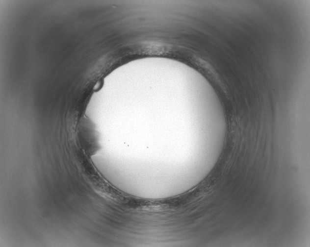 X0000078890307200612042057