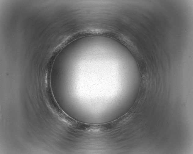 X0000078890358200612042056