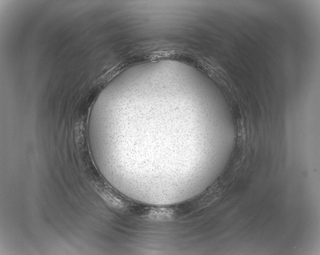 X0000078890369200612042056