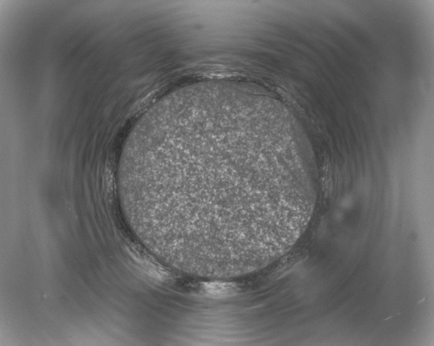 X0000078890371200612042056