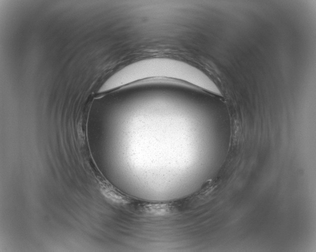 X0000078890377200612042056