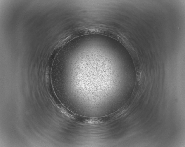 X0000078890466200612042055