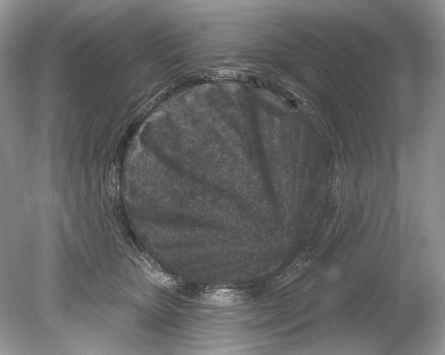 X0000078890467200612042055