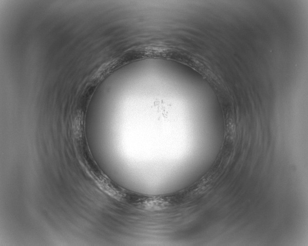 X0000078890468200612042055