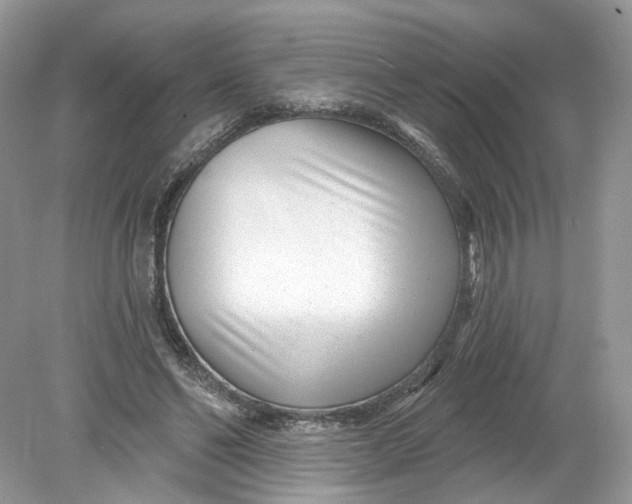 X0000078890494200612042054